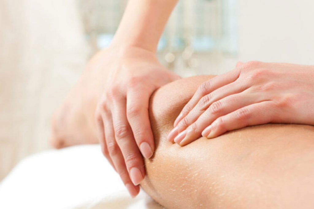 10 Estilos de Masaje en Masaje Milagroso Spa - Masaje Milagroso Tijuana Spa